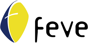 Logo FEVE