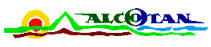 Logo Alcotan