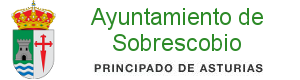 Ayuntamiento de Sobrescobio